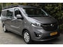 Opel Vivaro 1.6 CDTI L2H1 DC Edition EcoFlex 120PK | Airco | Camera | LMV | NAVI