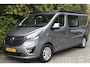 Opel Vivaro 1.6 CDTI L2H1 DC Edition EcoFlex 120PK | Airco | Camera | LMV | NAVI