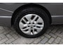 Opel Vivaro 1.6 CDTI L2H1 DC Edition EcoFlex 120PK | Airco | Camera | LMV | NAVI