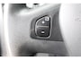 Opel Vivaro 1.6 CDTI L2H1 DC Edition EcoFlex 120PK | Airco | Camera | LMV | NAVI
