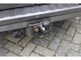 Opel Vivaro 1.6 CDTI L2H1 DC Edition EcoFlex 120PK | Airco | Camera | LMV | NAVI