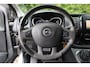 Opel Vivaro 1.6 CDTI L2H1 DC Edition EcoFlex 120PK | Airco | Camera | LMV | NAVI