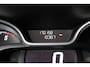 Opel Vivaro 1.6 CDTI L2H1 DC Edition EcoFlex 120PK | Airco | Camera | LMV | NAVI
