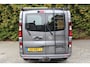 Opel Vivaro 1.6 CDTI L2H1 DC Edition EcoFlex 120PK | Airco | Camera | LMV | NAVI