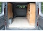 Opel Vivaro 1.6 CDTI L2H1 DC Edition EcoFlex 120PK | Airco | Camera | LMV | NAVI