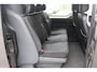 Opel Vivaro 1.6 CDTI L2H1 DC Edition EcoFlex 120PK | Airco | Camera | LMV | NAVI