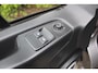 Opel Vivaro 1.6 CDTI L2H1 DC Edition EcoFlex 120PK | Airco | Camera | LMV | NAVI