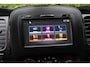 Opel Vivaro 1.6 CDTI L2H1 DC Edition EcoFlex 120PK | Airco | Camera | LMV | NAVI