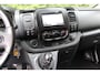 Opel Vivaro 1.6 CDTI L2H1 DC Edition EcoFlex 120PK | Airco | Camera | LMV | NAVI