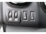 Opel Vivaro 1.6 CDTI L2H1 DC Edition EcoFlex 120PK | Airco | Camera | LMV | NAVI