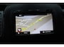 Opel Vivaro 1.6 CDTI L2H1 DC Edition EcoFlex 120PK | Airco | Camera | LMV | NAVI