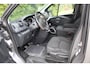 Opel Vivaro 1.6 CDTI L2H1 DC Edition EcoFlex 120PK | Airco | Camera | LMV | NAVI