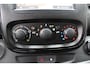 Opel Vivaro 1.6 CDTI L2H1 DC Edition EcoFlex 120PK | Airco | Camera | LMV | NAVI