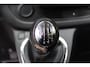 Opel Vivaro 1.6 CDTI L2H1 DC Edition EcoFlex 120PK | Airco | Camera | LMV | NAVI