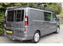 Opel Vivaro 1.6 CDTI L2H1 DC Edition EcoFlex 120PK | Airco | Camera | LMV | NAVI