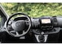 Opel Vivaro 1.6 CDTI L2H1 DC Edition EcoFlex 120PK | Airco | Camera | LMV | NAVI