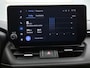 Toyota RAV4 2.5 Hybrid AWD GR SPORT ACC | Clima | Stoel en Stuurverwarming | Navi | El.achterklep | |
