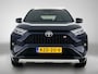 Toyota RAV4 2.5 Hybrid AWD GR SPORT ACC | Clima | Stoel en Stuurverwarming | Navi | El.achterklep | |