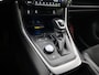 Toyota RAV4 2.5 Hybrid AWD GR SPORT ACC | Clima | Stoel en Stuurverwarming | Navi | El.achterklep | |