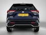 Toyota RAV4 2.5 Hybrid AWD GR SPORT ACC | Clima | Stoel en Stuurverwarming | Navi | El.achterklep | |