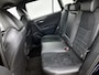 Toyota RAV4 2.5 Hybrid AWD GR SPORT ACC | Clima | Stoel en Stuurverwarming | Navi | El.achterklep | |