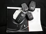 Toyota RAV4 2.5 Hybrid AWD GR SPORT ACC | Clima | Stoel en Stuurverwarming | Navi | El.achterklep | |