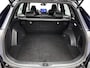 Toyota RAV4 2.5 Hybrid AWD GR SPORT ACC | Clima | Stoel en Stuurverwarming | Navi | El.achterklep | |