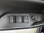 Toyota RAV4 2.5 Hybrid AWD GR SPORT ACC | Clima | Stoel en Stuurverwarming | Navi | El.achterklep | |