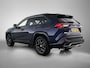 Toyota RAV4 2.5 Hybrid AWD GR SPORT ACC | Clima | Stoel en Stuurverwarming | Navi | El.achterklep | |
