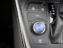 Toyota RAV4 2.5 Hybrid AWD GR SPORT ACC | Clima | Stoel en Stuurverwarming | Navi | El.achterklep | |