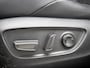 Toyota RAV4 2.5 Hybrid AWD GR SPORT ACC | Clima | Stoel en Stuurverwarming | Navi | El.achterklep | |