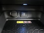 Toyota RAV4 2.5 Hybrid AWD GR SPORT ACC | Clima | Stoel en Stuurverwarming | Navi | El.achterklep | |