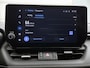 Toyota RAV4 2.5 Hybrid AWD GR SPORT ACC | Clima | Stoel en Stuurverwarming | Navi | El.achterklep | |