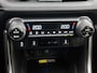 Toyota RAV4 2.5 Hybrid AWD GR SPORT ACC | Clima | Stoel en Stuurverwarming | Navi | El.achterklep | |
