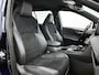 Toyota RAV4 2.5 Hybrid AWD GR SPORT ACC | Clima | Stoel en Stuurverwarming | Navi | El.achterklep | |