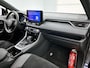 Toyota RAV4 2.5 Hybrid AWD GR SPORT ACC | Clima | Stoel en Stuurverwarming | Navi | El.achterklep | |