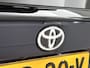 Toyota RAV4 2.5 Hybrid AWD GR SPORT ACC | Clima | Stoel en Stuurverwarming | Navi | El.achterklep | |