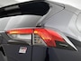 Toyota RAV4 2.5 Hybrid AWD GR SPORT ACC | Clima | Stoel en Stuurverwarming | Navi | El.achterklep | |
