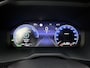 Toyota RAV4 2.5 Hybrid AWD GR SPORT ACC | Clima | Stoel en Stuurverwarming | Navi | El.achterklep | |