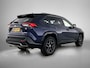 Toyota RAV4 2.5 Hybrid AWD GR SPORT ACC | Clima | Stoel en Stuurverwarming | Navi | El.achterklep | |