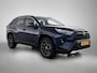 Toyota RAV4 2.5 Hybrid AWD GR SPORT ACC | Clima | Stoel en Stuurverwarming | Navi | El.achterklep | |