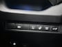 Toyota RAV4 2.5 Hybrid AWD GR SPORT ACC | Clima | Stoel en Stuurverwarming | Navi | El.achterklep | |