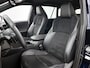 Toyota RAV4 2.5 Hybrid AWD GR SPORT ACC | Clima | Stoel en Stuurverwarming | Navi | El.achterklep | |