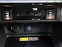 Toyota RAV4 2.5 Hybrid AWD GR SPORT ACC | Clima | Stoel en Stuurverwarming | Navi | El.achterklep | |
