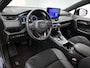 Toyota RAV4 2.5 Hybrid AWD GR SPORT ACC | Clima | Stoel en Stuurverwarming | Navi | El.achterklep | |