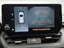 Toyota RAV4 2.5 Hybrid AWD GR SPORT ACC | Clima | Stoel en Stuurverwarming | Navi | El.achterklep | |