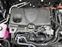 Toyota RAV4 2.5 Hybrid AWD GR SPORT ACC | Clima | Stoel en Stuurverwarming | Navi | El.achterklep | |