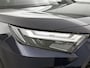 Toyota RAV4 2.5 Hybrid AWD GR SPORT ACC | Clima | Stoel en Stuurverwarming | Navi | El.achterklep | |