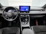 Toyota RAV4 2.5 Hybrid AWD GR SPORT ACC | Clima | Stoel en Stuurverwarming | Navi | El.achterklep | |
