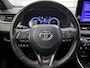 Toyota RAV4 2.5 Hybrid AWD GR SPORT ACC | Clima | Stoel en Stuurverwarming | Navi | El.achterklep | |